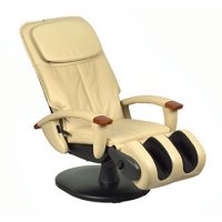 ALMILA VALIN 27779
